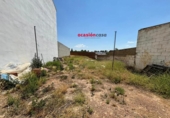 Suelo urbano en venta en la España, Peñarroya-Pueblonuevo, ref: TR131521 foto