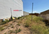Suelo urbano en venta en la España, Peñarroya-Pueblonuevo, ref: TR131521 foto