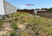 Suelo urbano en venta en la España, Peñarroya-Pueblonuevo, ref: TR131521 foto