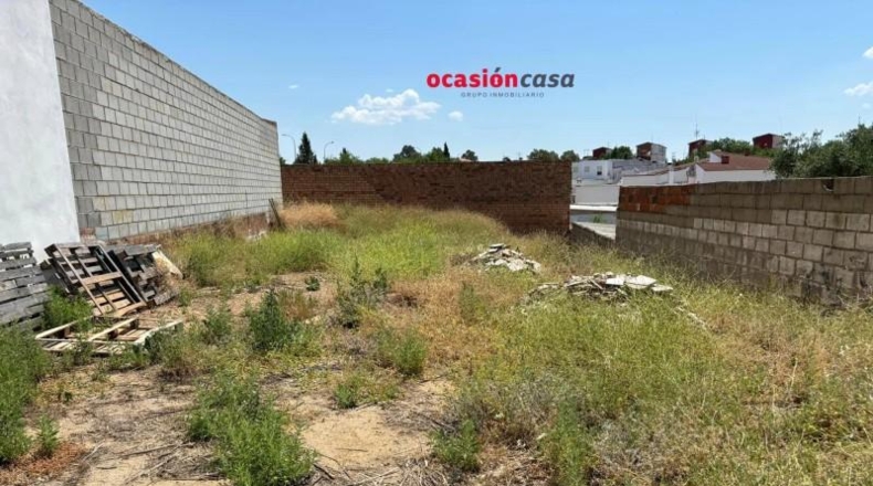 Cordova - Peñarroya-Pueblonuevo - 225m2