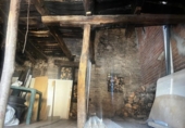 Casa de poble en venda a la España, Ponferrada, ref.: TR302071 foto