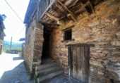 Casa de poble en venda a la España, Ponferrada, ref.: TR302071 foto