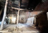 Casa de poble en venda a la España, Ponferrada, ref.: TR302071 foto