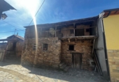 Casa de poble en venda a la España, Ponferrada, ref.: TR302071 foto