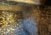 Casa de poble en venda a la España, Ponferrada, ref.: TR302071 foto