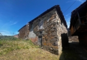 Casa de poble en venda a la España, Ponferrada, ref.: TR302071 foto