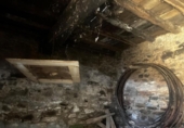 Casa de poble en venda a la España, Ponferrada, ref.: TR302071 foto