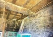 Casa de poble en venda a la España, Ponferrada, ref.: TR302071 foto