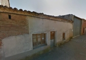 Suelo urbano en venta en la España, Algodre, ref: TR132338 foto