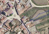 Suelo urbano en venta en la España, Algodre, ref: TR132338 foto