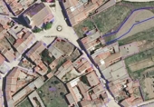 Suelo urbano en venta en la España, Algodre, ref: TR132338 foto