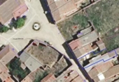 Suelo urbano en venta en la España, Algodre, ref: TR132338 foto