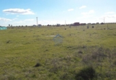Terreno no urbanizable en venta en la España, Sierra de Fuentes, ref: TR115695 foto