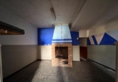 Casa de pueblo en venta en la España, San Vicente de Alcántara, ref: TR304374 foto