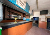 Casa de pueblo en venta en la España, San Vicente de Alcántara, ref: TR304374 foto