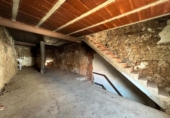 Casa de pueblo en venta en la España, San Vicente de Alcántara, ref: TR304374 foto