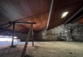 Casa de pueblo en venta en la España, San Vicente de Alcántara, ref: TR304374 foto