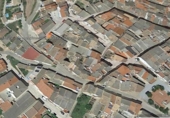 Suelo urbano en venta en la España, Batea, ref: TR116045 foto
