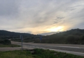 Terreno no urbanizable en venta en la España, Zarza de Montánchez, ref: TR131627 foto