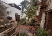 Casa de poble en venda a la España, Arroyo de la Luz, ref.: TR298723 foto