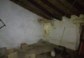Casa de poble en venda a la España, Arroyo de la Luz, ref.: TR298723 foto