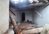 Casa de poble en venda a la España, Arroyo de la Luz, ref.: TR298723 foto