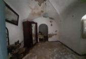 Casa de poble en venda a la España, Arroyo de la Luz, ref.: TR298723 foto