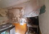 Casa de poble en venda a la España, Arroyo de la Luz, ref.: TR298723 foto