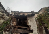 Casa de poble en venda a la España, Arroyo de la Luz, ref.: TR298723 foto