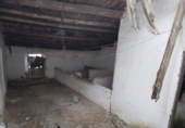 Casa de poble en venda a la España, Arroyo de la Luz, ref.: TR298723 foto