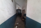 Casa de poble en venda a la España, Arroyo de la Luz, ref.: TR298723 foto