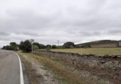 Parcela urbanizable en venta en la España, Botija, ref: TR396911 foto