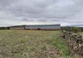 Parcela urbanizable en venta en la España, Botija, ref: TR396911 foto