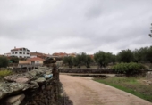Terreno no urbanizable en venta en la España, Botija, ref: TR125269 foto