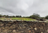 Terreno no urbanizable en venta en la España, Botija, ref: TR125269 foto