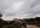 Terreno no urbanizable en venta en la España, Botija, ref: TR125269 foto