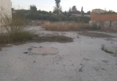 Parcela urbanizable en venta en la España, Monóvar, ref: TR122134 foto