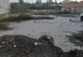 Parcela urbanizable en venta en la España, Monóvar, ref: TR122134 foto