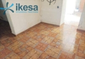 Casa de pueblo en venta en la España, Villanueva del Río y Minas, ref: TR297789 foto