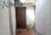 Casa de pueblo en venta en la España, Villanueva del Río y Minas, ref: TR297789 foto