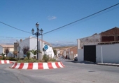 Suelo urbano en venta en la España, Chimeneas, ref: TR121163 foto