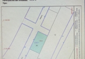 Suelo urbano en venta en la España, Chimeneas, ref: TR121163 foto