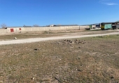 Suelo urbano en venta en la España, Chimeneas, ref: TR121163 foto