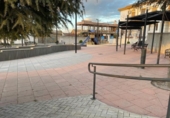 Suelo urbano en venta en la España, Chimeneas, ref: TR121163 foto