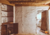 Casa de poble en venda a la España, Godall, ref.: TR402399 foto