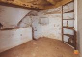 Casa de poble en venda a la España, Godall, ref.: TR402399 foto