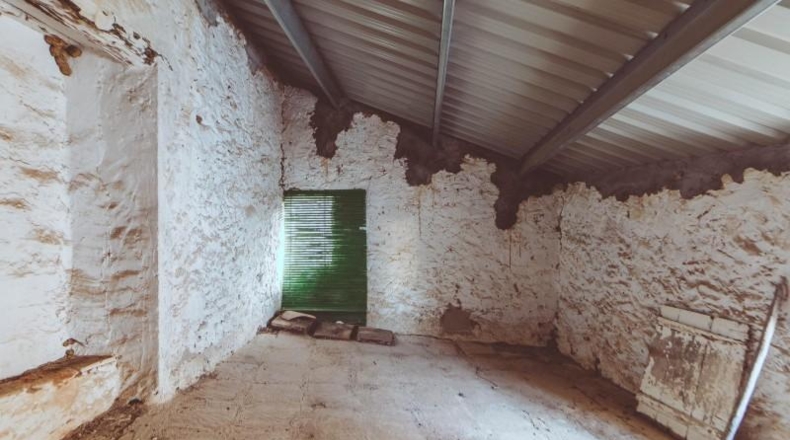 Tarragona - Godall - 78m2