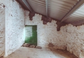 Casa de poble en venda a la España, Godall, ref.: TR402399 foto