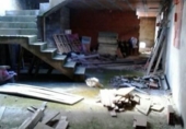 Casa de poble en venda a la España, Peñausende, ref.: TR297519 foto