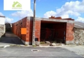 Casa de poble en venda a la España, Peñausende, ref.: TR297519 foto
